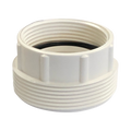 Art Plastics 40mm To 50mm PVC CODE:81254