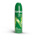 Norsca Forest Fresh 48hr 150g
