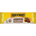 Frozen Four'N Twenty Angus Beef & Pepper Pies 4 Pack | 700g