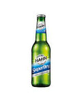 Beer Hahn SuperDry (Bottle) 330ml
