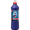 Domestos Disinfectant Bleach Regular 1.25L