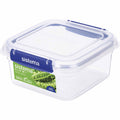 Sistema Klip It Plus 1.15L