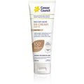 Cancer Council Bb Cream Matte Medium Light Tint 50ml