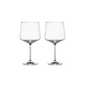 Schott Zwiesel Gin & Tonic Glasses 700ml 2 Pack