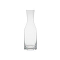 Schott Zwiesel Carafe  1.2L