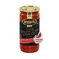 Leggo's Gourmet Pasta Sauce Tomato & Chilli Oil 390g
