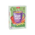 Coles Soup Cup Asian Laksa (2pk) 65g