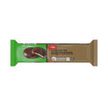 Coles Biscuits Chocolate Mint Supremes 200g