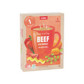 Coles Soup Cup Beef (2pk) 60g