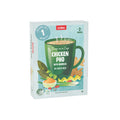 Coles Soup Cup Chicken Pho (2pk) 60g