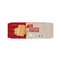 Coles Biscuits Scotch Fingers 250g