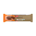 Coles Biscuits Caramel Deluxe 200g