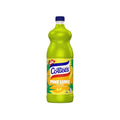 Cottee's Cordial Pine Lime 1L