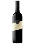 Pepperjack Barossa Shiraz 750mL