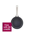 KitchenAid 20cm Frypan