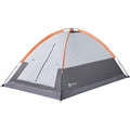 Hinterland 2 Person Tent