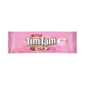 Arnott's Tim Tam Iced Vovo Biscuits 175g