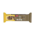 Coles Chocolate Biscuits Whirlz Honeycomb  200g