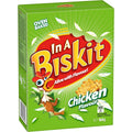 In A Biskit Chicken 160g