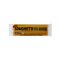 Coles Pasta Durum Wheat Spaghetti 500g