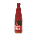 Coles Sweet Chilli Sauce 500ml