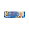 Coles Rice Crackers Original  100g