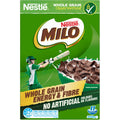 Nestle Cereal Milo 700g