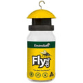 Envirosafe Fly Trap