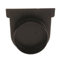 Everhard EasyDRAIN End Cap