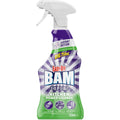 Easy Off Bam Degreaser Cleaner  750mL