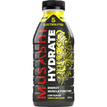 Musashi Hydrate Drink Lemon Lime | 600mL