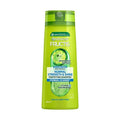 Garnier Fructis Normal Strength & Shine Shampoo 315mL