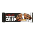 Musashi Crisp Protein Bar Vanilla Caramel 60g