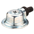 Pope Partner Sprinkler