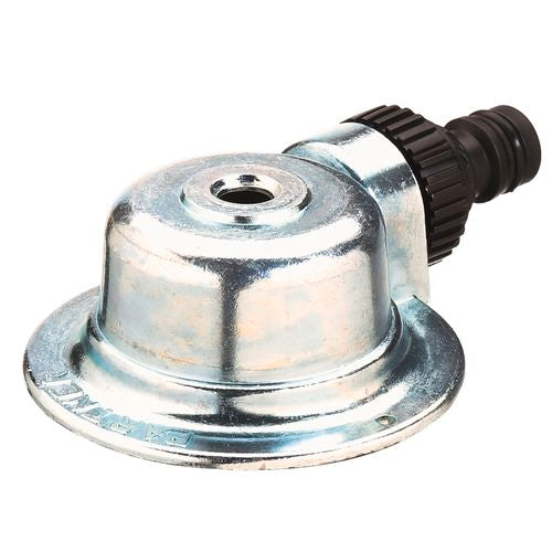 Pope Partner Sprinkler