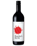 Bowler's Run Shiraz
