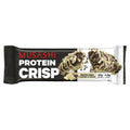 Musashi Shred & Burn Bar Choc Cookies & Cream 60g