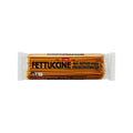 Coles Pasta Durum Wheat Fettuccine 500g