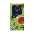 Coles Tea Green Tea (50pk) 75g