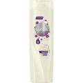Sunsilk Total Care 2 In 1 Shampoo & Conditioner 350mL