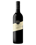 Wine Pepperjack Cabernet Sauvignon (2014) 750ml