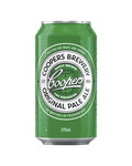 Beer Coopers Original Pale Ale (Can) 375ml