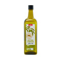 Coles Australian Extra Virgin Olive Oil  1L