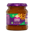 Patak's Mango Chutney Mild 340g