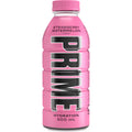 Prime Hydration Strawberry Watermelon 500ml