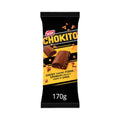Nestle Block Chokito 170g
