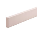 Woodhouse 66 x 18mm 5.4m Pine Primed Fj Losp