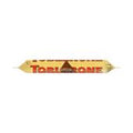 Toblerone Milk Chocolate Bar 50g