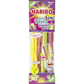Haribo Balla Stixx Rainbow 200g