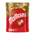 Maltesers Gold 130g